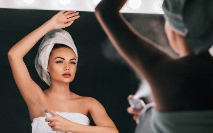 Дезодоранти Weleda: цитрусовий кульковий дезодорант і дезодорант-антиперспірант з шавлією, інша продукція. Відгуки