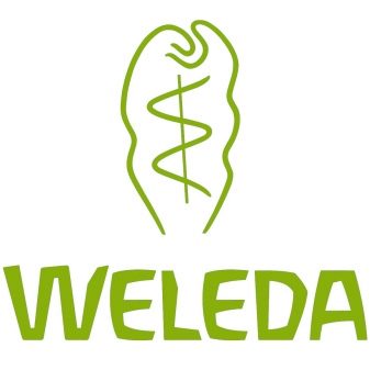 Дезодоранти Weleda: цитрусовий кульковий дезодорант і дезодорант-антиперспірант з шавлією, інша продукція. Відгуки