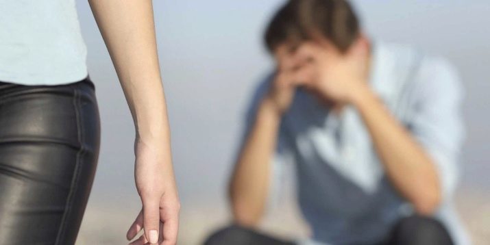 Дипсоманія: що це таке? Симптоми пристрасті до алкоголю та профілактика алкоголізму