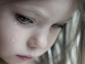 Дитина – дівчинка Рак: характеристика знака зодіаку, імена для народжених у рік Собаки