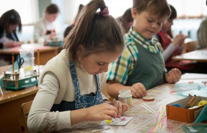 Дитина – дівчинка Рак: характеристика знака зодіаку, імена для народжених у рік Собаки