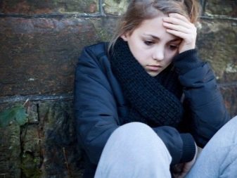 Дитина – дівчинка Рак: характеристика знака зодіаку, імена для народжених у рік Собаки