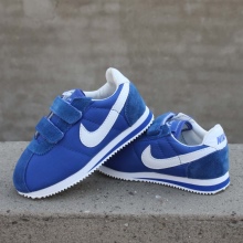 Дитячі кросівки Найк (51 фото): Nike Air Max, баскетбольні та футбольні моделі для дітей, білі та інших забарвлень
