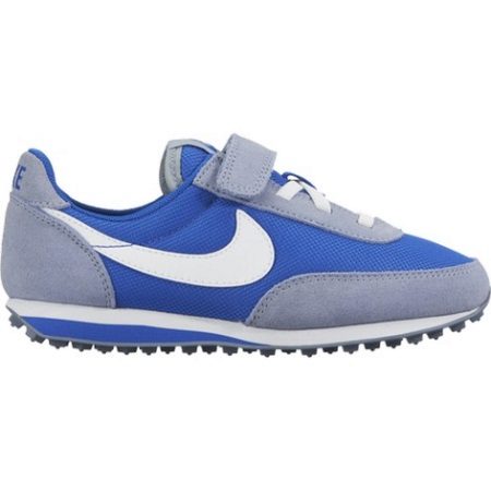 Дитячі кросівки Найк (51 фото): Nike Air Max, баскетбольні та футбольні моделі для дітей, білі та інших забарвлень
