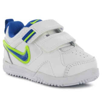 Дитячі кросівки Найк (51 фото): Nike Air Max, баскетбольні та футбольні моделі для дітей, білі та інших забарвлень