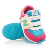 Дитячі кросівки New Balance (фото 48): моделі для дітей, розміри, розмірна сітка