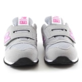 Дитячі кросівки New Balance (фото 48): моделі для дітей, розміри, розмірна сітка