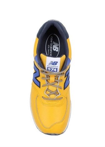 Дитячі кросівки New Balance (фото 48): моделі для дітей, розміри, розмірна сітка