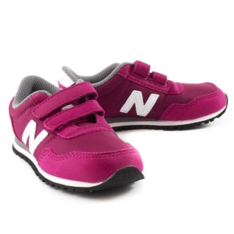 Дитячі кросівки New Balance (фото 48): моделі для дітей, розміри, розмірна сітка