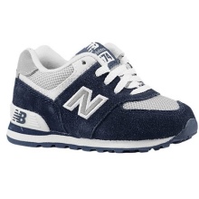 Дитячі кросівки New Balance (фото 48): моделі для дітей, розміри, розмірна сітка