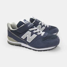 Дитячі кросівки New Balance (фото 48): моделі для дітей, розміри, розмірна сітка