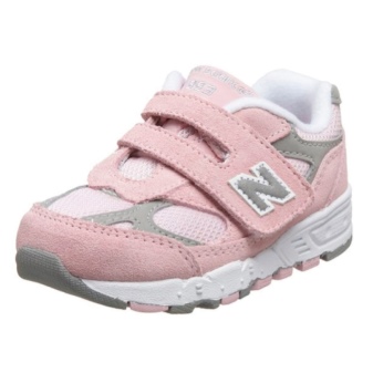 Дитячі кросівки New Balance (фото 48): моделі для дітей, розміри, розмірна сітка