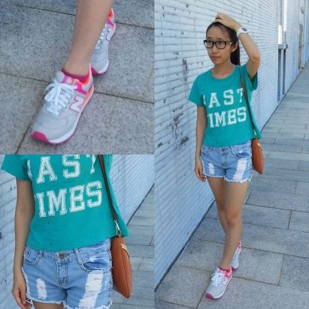 Дитячі кросівки New Balance (фото 48): моделі для дітей, розміри, розмірна сітка