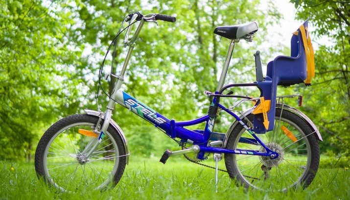 Дитячі велосипеди 20 дюймів: рейтинг легких підліткових велосипедів з розміром коліс 20 дюймів, кращі складні моделі для дітей
