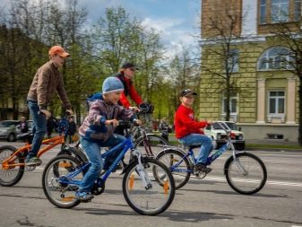 Дитячі велосипеди для дитини 10 років: як вибрати велосипед для підлітка-хлопчика і дівчинки? Як підібрати діаметр коліс? Рейтинг моделей