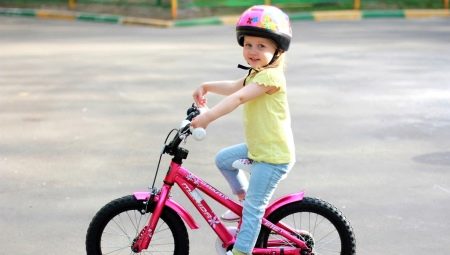 Дитячі велосипеди Merida: велосипеди 16-18 і 20 дюймів Princess і інші моделі для дівчаток і хлопчиків