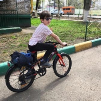 Дитячі велосипеди Merida: велосипеди 16-18 і 20 дюймів Princess і інші моделі для дівчаток і хлопчиків