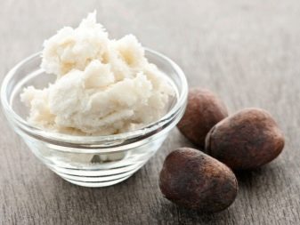 Дитяча косметика Bubchen: особливості німецької косметики для новонароджених, огляд продукції для дітей старше року