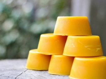Дитяча косметика Bubchen: особливості німецької косметики для новонароджених, огляд продукції для дітей старше року