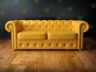 Дитяча софа (51 фото): вибираємо диван-ліжко для підлітка, розсувна, з бортиками і ящиками, тахта для дівчинки або хлопчика, з м’якою спинкою та ортопедична
