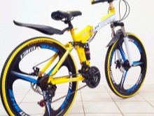 Дитячий велосипед BMW: огляд триколісних моделей Kidsbike і Junior Bike, Mini і Cruise для дітей 4 і 5, 6 і 9, 10 років