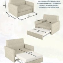 Диван «дельфін» (80 фото): що це за механізм? Як розкладається? Огляд викатних моделей з системою «дельфін»