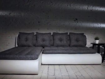 Диван «дельфін» (80 фото): що це за механізм? Як розкладається? Огляд викатних моделей з системою «дельфін»