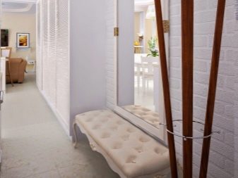 Диван у вітальню (60 фото): маленький диванчик і диван-кушетка, моделі з тумбою та місцем під взуття, вузький міні-диван і кутові конструкції зі спальним місцем, варіанти в дизайні інтер’єру