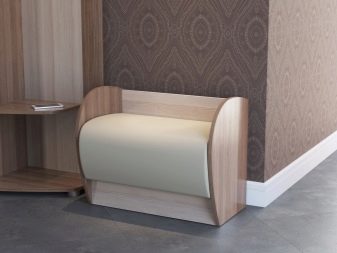 Диван у вітальню (60 фото): маленький диванчик і диван-кушетка, моделі з тумбою та місцем під взуття, вузький міні-диван і кутові конструкції зі спальним місцем, варіанти в дизайні інтер’єру