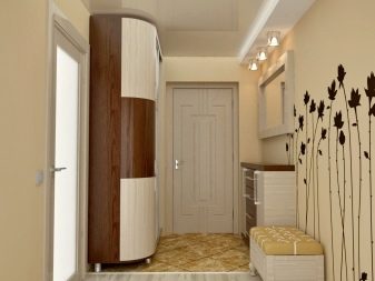 Диван у вітальню (60 фото): маленький диванчик і диван-кушетка, моделі з тумбою та місцем під взуття, вузький міні-диван і кутові конструкції зі спальним місцем, варіанти в дизайні інтер’єру