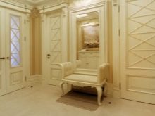 Диван у вітальню (60 фото): маленький диванчик і диван-кушетка, моделі з тумбою та місцем під взуття, вузький міні-диван і кутові конструкції зі спальним місцем, варіанти в дизайні інтер’єру