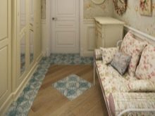 Диван у вітальню (60 фото): маленький диванчик і диван-кушетка, моделі з тумбою та місцем під взуття, вузький міні-диван і кутові конструкції зі спальним місцем, варіанти в дизайні інтер’єру