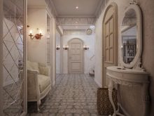 Диван у вітальню (60 фото): маленький диванчик і диван-кушетка, моделі з тумбою та місцем під взуття, вузький міні-диван і кутові конструкції зі спальним місцем, варіанти в дизайні інтер’єру