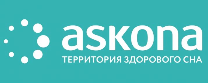 Дивани Askona (46 фото): диван-ліжко та Orion, з механізмом «акордеон» і «книжка», прямі і дивани для щоденного використання. Відгуки покупців