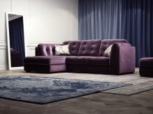 Дивани Moon (62 фото): кутова, модульні і інші меблі фірми. Особливості продукції фабрики «Живі дивани». Відгуки покупців