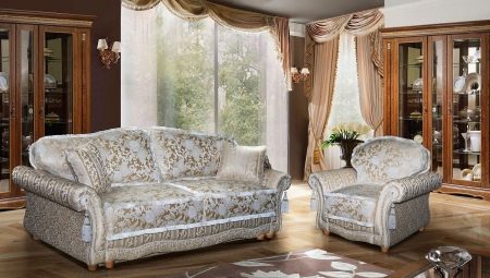 Дивани «Пинскдрев» (34 фото): кутові і прямі білоруські дивани-ліжка та інші моделі. Відгуки покупців