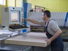 Дивани «Пинскдрев» (34 фото): кутові і прямі білоруські дивани-ліжка та інші моделі. Відгуки покупців