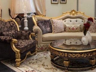 Дивани в сучасному стилі для вітальні (47 фото): новинки для невеликих і великих залів 2020, вибираємо сучасні модні прямі дивани