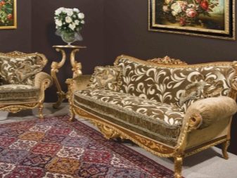 Дивани з флока (45 фото): кутові і прямі м’які дивани на флоке. Плюси і мінуси флока. Шеніл краще, ніж флок? Приклади в інтер’єрі