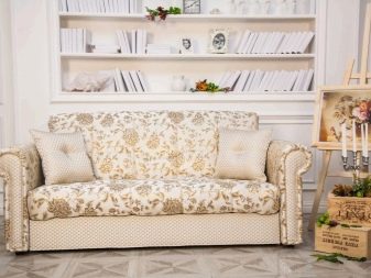 Дивани з ящиком для білизни: розсувний вперед і розкладні кутові дивани з двома білизняними ящиками, інші моделі