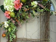 Дизайн балкона (216 фото): оформлення інтер’єру балкона в квартирі. Як облаштувати його всередині? Варіанти ексклюзивного дизайну. Ідеї простих і стильних проектів