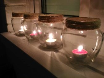 Дизайн балкона (216 фото): оформлення інтер’єру балкона в квартирі. Як облаштувати його всередині? Варіанти ексклюзивного дизайну. Ідеї простих і стильних проектів
