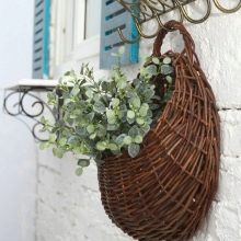 Дизайн балкона (216 фото): оформлення інтер’єру балкона в квартирі. Як облаштувати його всередині? Варіанти ексклюзивного дизайну. Ідеї простих і стильних проектів