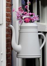 Дизайн балкона (216 фото): оформлення інтер’єру балкона в квартирі. Як облаштувати його всередині? Варіанти ексклюзивного дизайну. Ідеї простих і стильних проектів