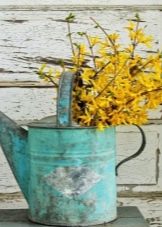 Дизайн балкона (216 фото): оформлення інтер’єру балкона в квартирі. Як облаштувати його всередині? Варіанти ексклюзивного дизайну. Ідеї простих і стильних проектів