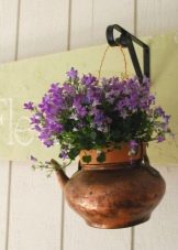 Дизайн балкона (216 фото): оформлення інтер’єру балкона в квартирі. Як облаштувати його всередині? Варіанти ексклюзивного дизайну. Ідеї простих і стильних проектів