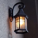 Дизайн балкона (216 фото): оформлення інтер’єру балкона в квартирі. Як облаштувати його всередині? Варіанти ексклюзивного дизайну. Ідеї простих і стильних проектів