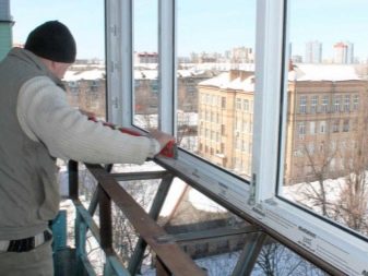 Дизайн балкона (216 фото): оформлення інтер’єру балкона в квартирі. Як облаштувати його всередині? Варіанти ексклюзивного дизайну. Ідеї простих і стильних проектів