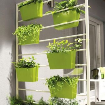 Дизайн балкона (216 фото): оформлення інтер’єру балкона в квартирі. Як облаштувати його всередині? Варіанти ексклюзивного дизайну. Ідеї простих і стильних проектів