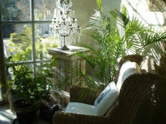 Дизайн балкона (216 фото): оформлення інтер’єру балкона в квартирі. Як облаштувати його всередині? Варіанти ексклюзивного дизайну. Ідеї простих і стильних проектів